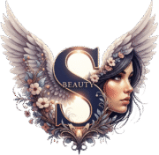 S Beauty Wings